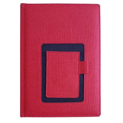 Promosyon Promosyon Defter Termo Deri Defter   mrn5409 mrn5409