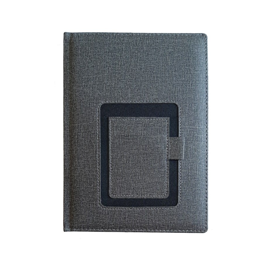 Defter Termo Deri mrn5409