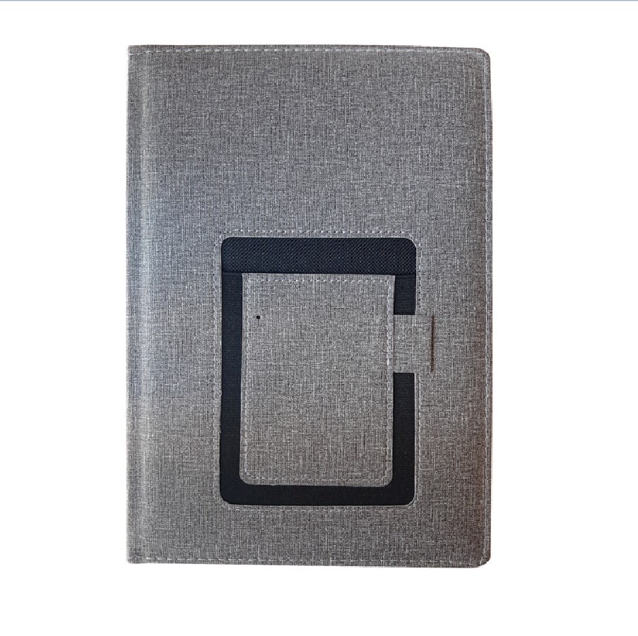 Defter Termo Deri mrn5409