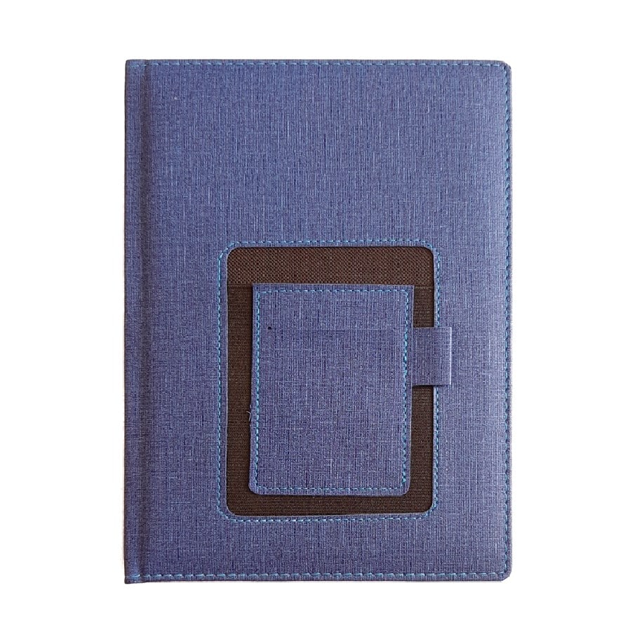 Defter Termo Deri mrn5409