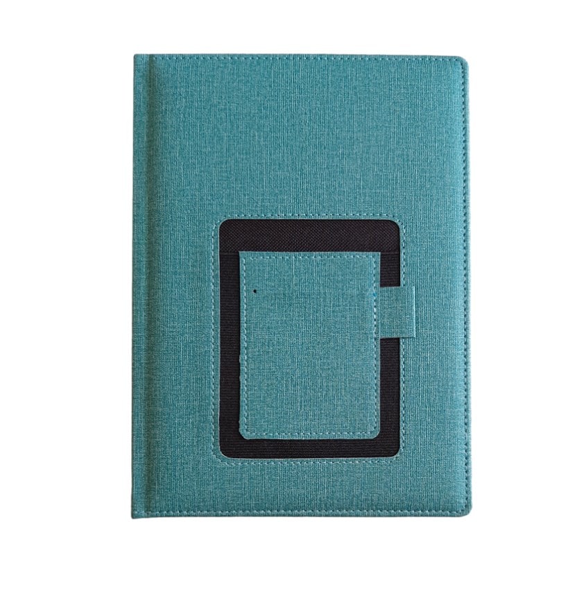 Defter Termo Deri mrn5409