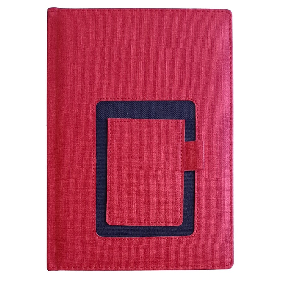 Defter Termo Deri mrn5409