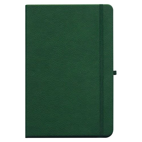 Defter Termo Deri p5113