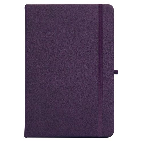 Defter Termo Deri p5113