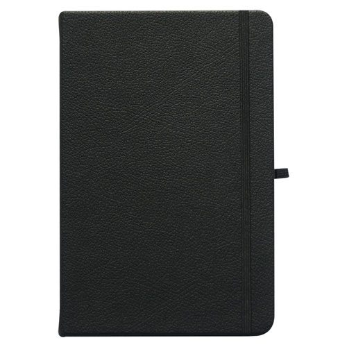Defter Termo Deri p5113