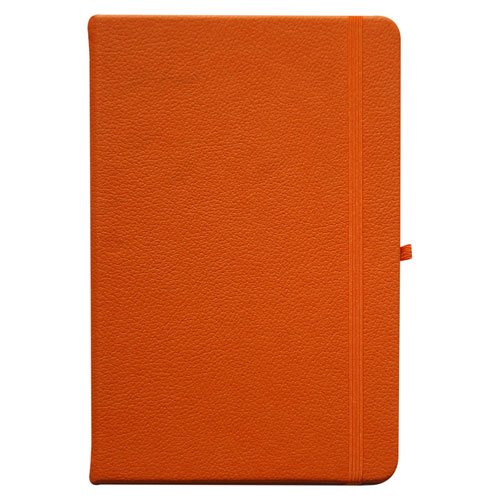 Defter Termo Deri p5113