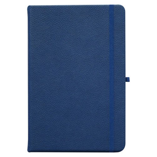 Defter Termo Deri p5113