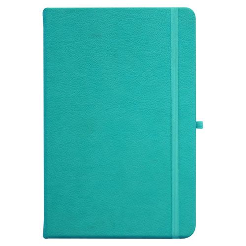 Defter Termo Deri p5113