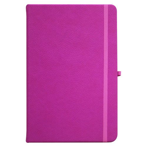 Defter Termo Deri p5113