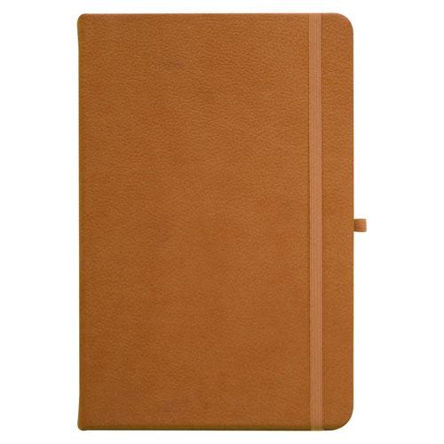 Defter Termo Deri p5113