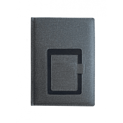 Defter Termo Deri Telefon Cepli mrn5182
