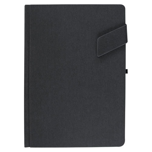Defter Thermo Deri Tarihsiz (13X21 Cm) mrn 5799