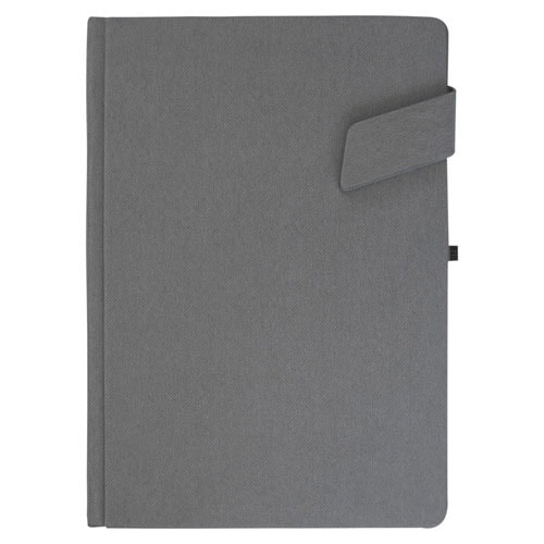 Defter Thermo Deri Tarihsiz (13X21 Cm) mrn 5799