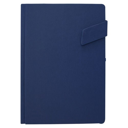 Defter Thermo Deri Tarihsiz (13X21 Cm) mrn 5799