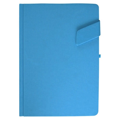 Defter Thermo Deri Tarihsiz (13X21 Cm) mrn 5799