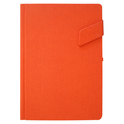 Defter Thermo Deri Tarihsiz (13X21 Cm) mrn 5799