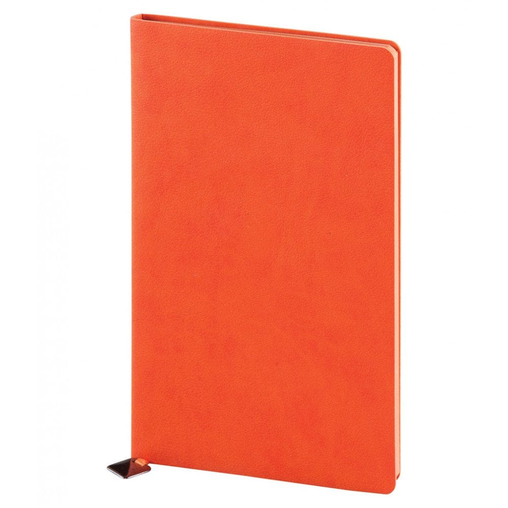Defter Yumuşak Kapaklı 13 X 21 Cm ym2280