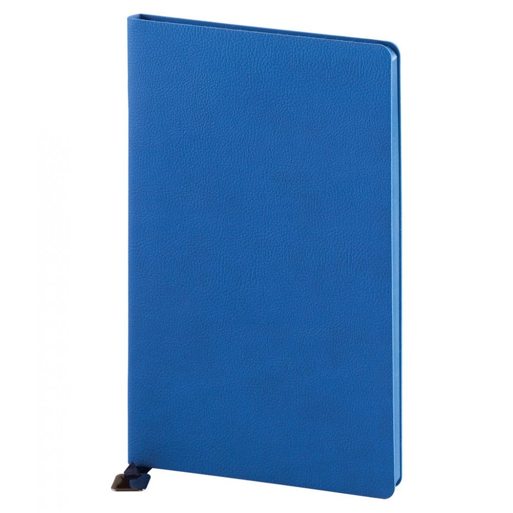 Defter Yumuşak Kapaklı 13 X 21 Cm ym2280