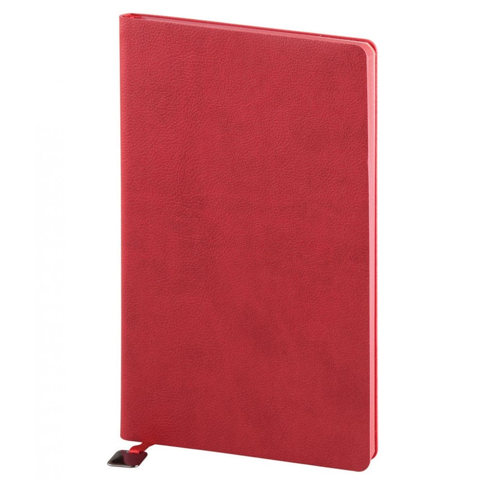 Defter Yumuşak Kapaklı 13 X 21 Cm ym2280