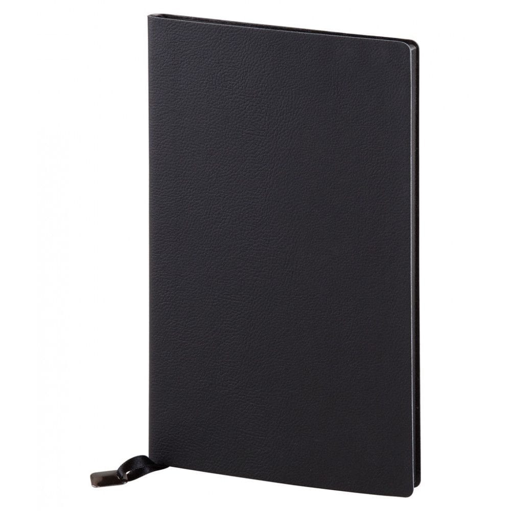 Defter Yumuşak Kapaklı 13 X 21 Cm ym2280