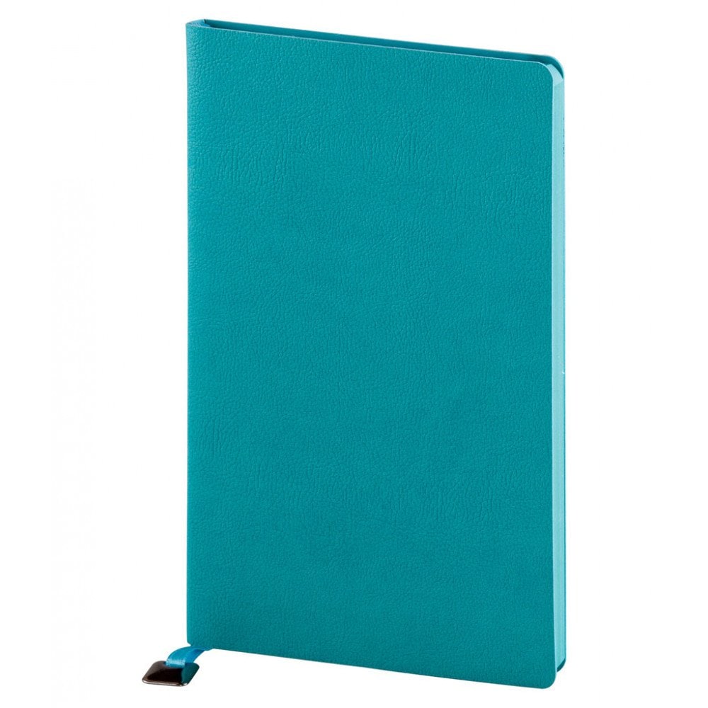 Defter Yumuşak Kapaklı 13 X 21 Cm ym2280