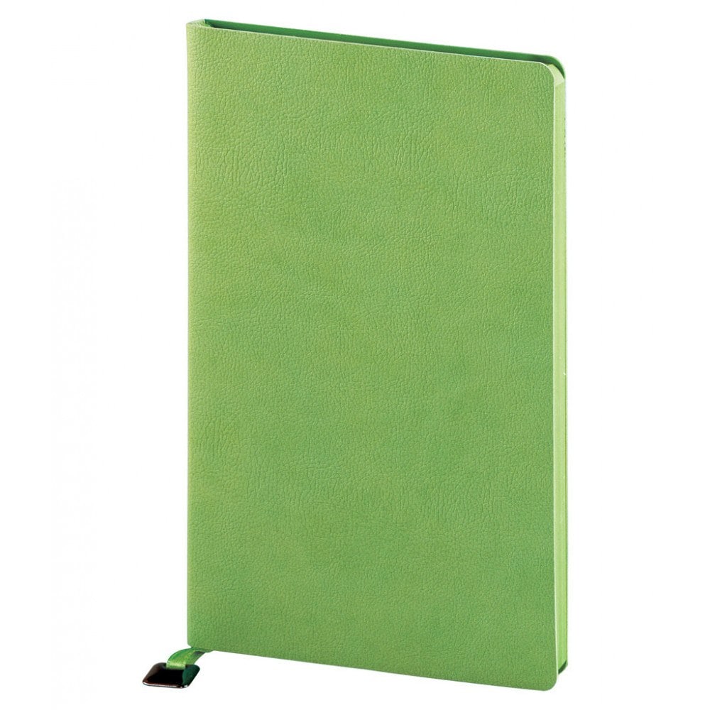 Defter Yumuşak Kapaklı 13 X 21 Cm ym2280