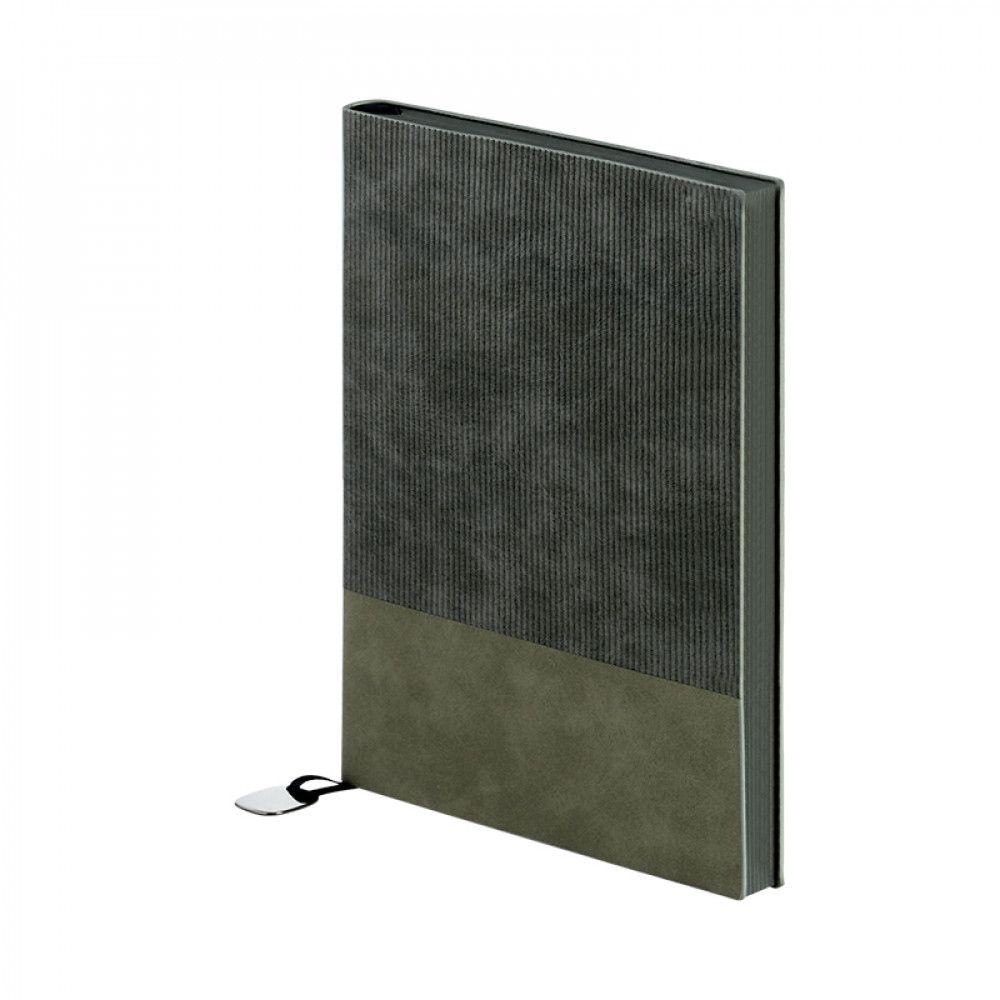 Defter Yumuşak Kapaklı 15 X 21 Cm ym2423