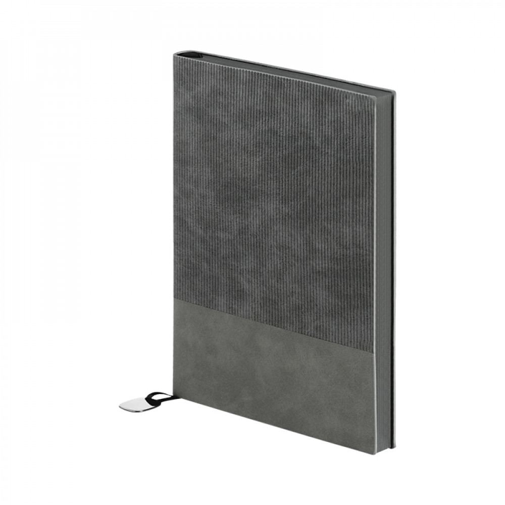 Defter Yumuşak Kapaklı 15 X 21 Cm ym2423