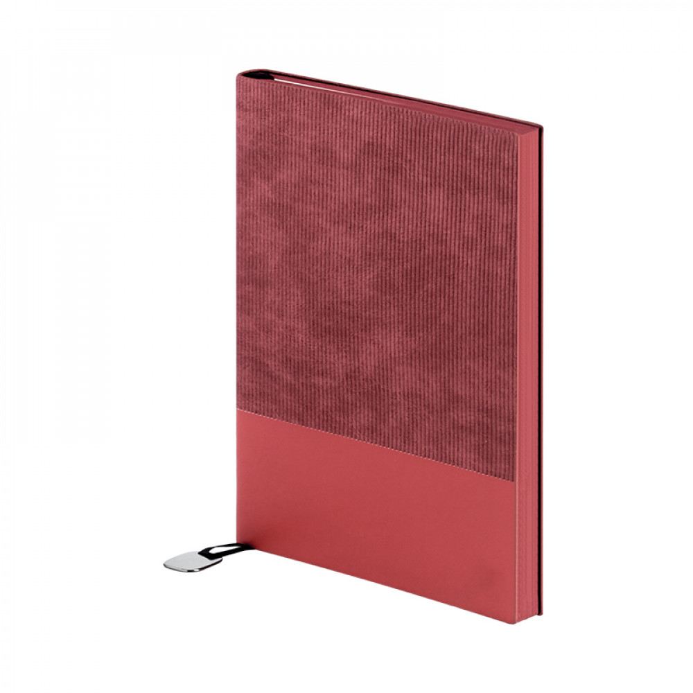Defter Yumuşak Kapaklı 15 X 21 Cm ym2423