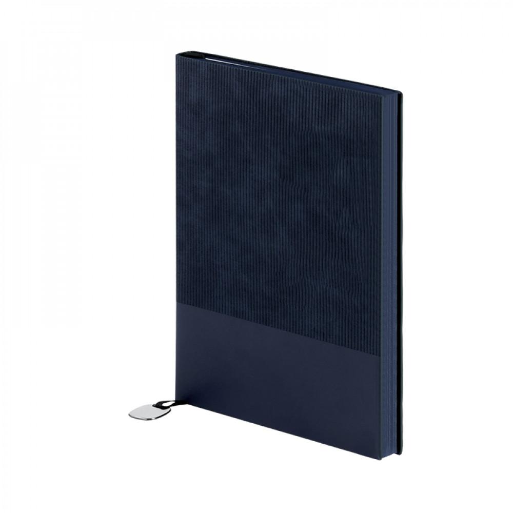 Defter Yumuşak Kapaklı 15 X 21 Cm ym2423
