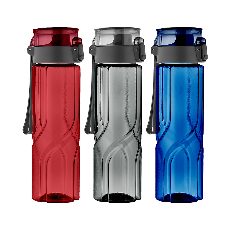Detokslu PC Matara / 800 ml – G2 – 5315