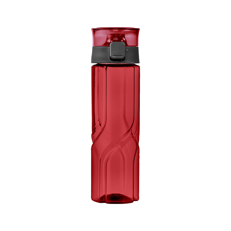 Detokslu PC Matara / 800 ml – G2 – 5315