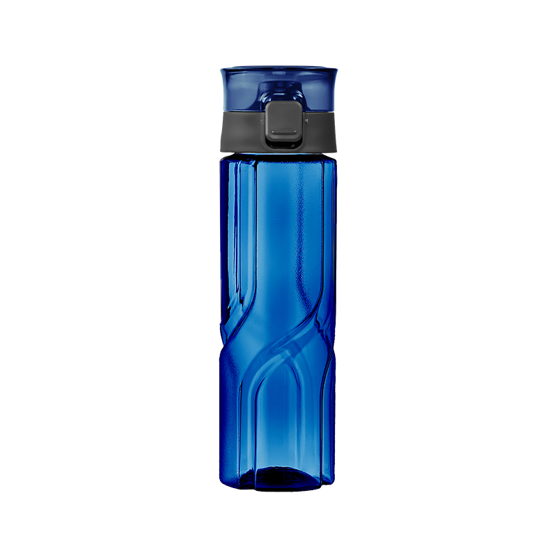 Detokslu PC Matara / 800 ml – G2 – 5315