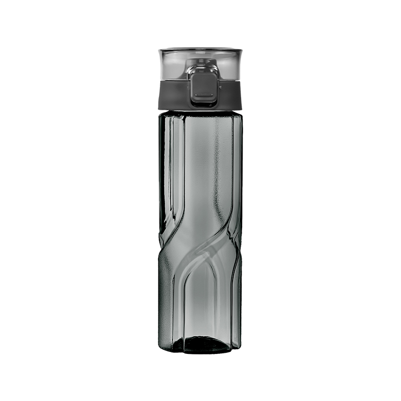Detokslu PC Matara / 800 ml – G2 – 5315