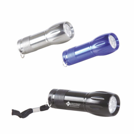 Promosyon El Feneri El Feneri   ym   1206 satin al - ym-1206
