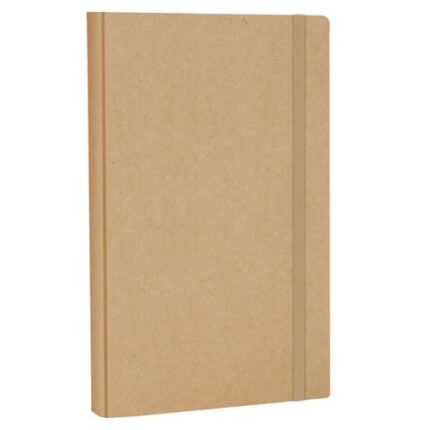 Geri Dönüşümlü Defter mrn520