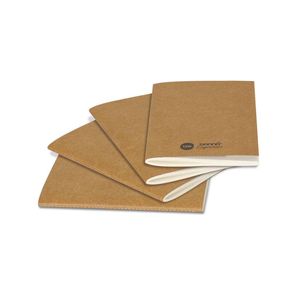 Geri Dönüşümlü Defter (Model ps57485)