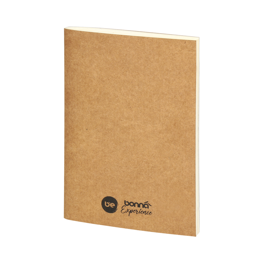 Geri Dönüşümlü Defter – ps57485