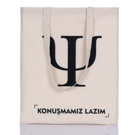 Ham Bez Çanta c1023