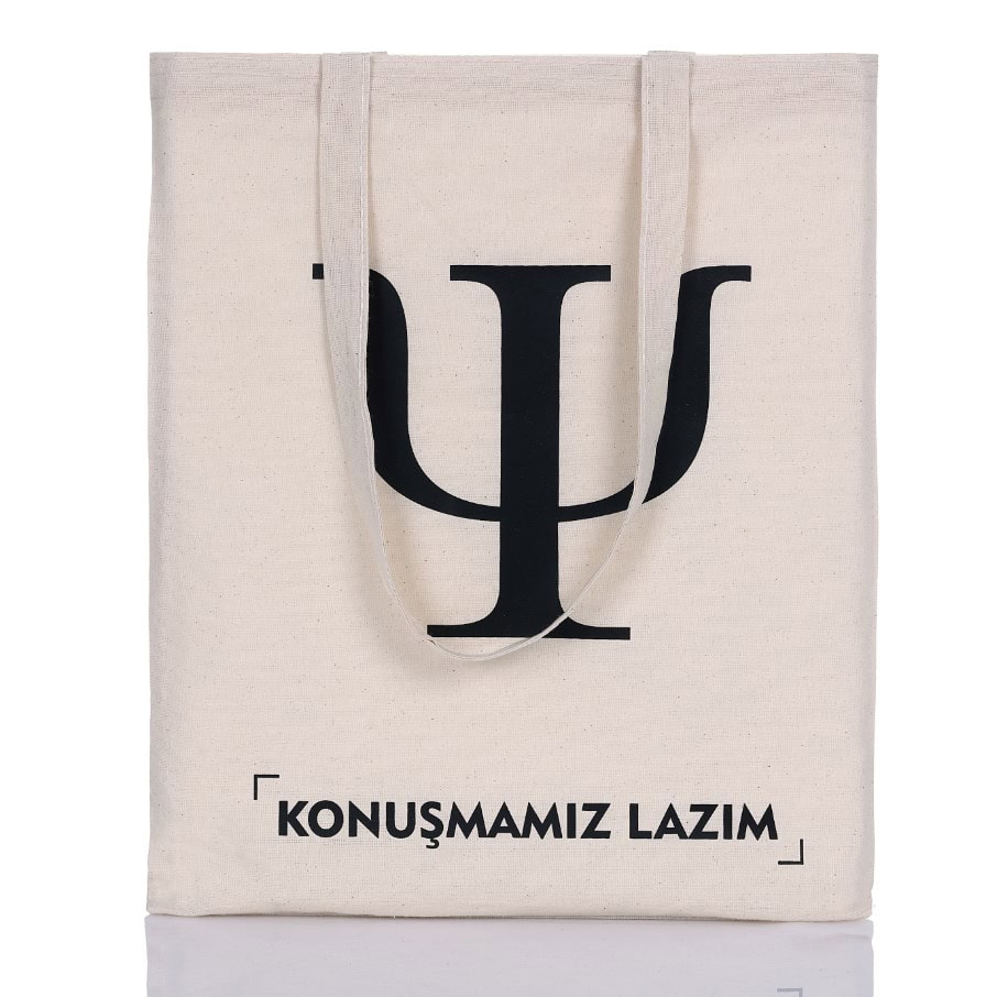 Ham Bez Çanta c1023