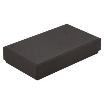 Hediyelik Set Kutusu – p – 4603