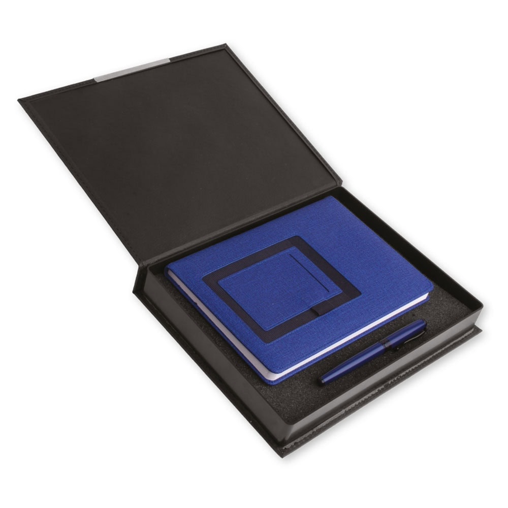 Hediyelik Setler Kutulu Vip Set p1798