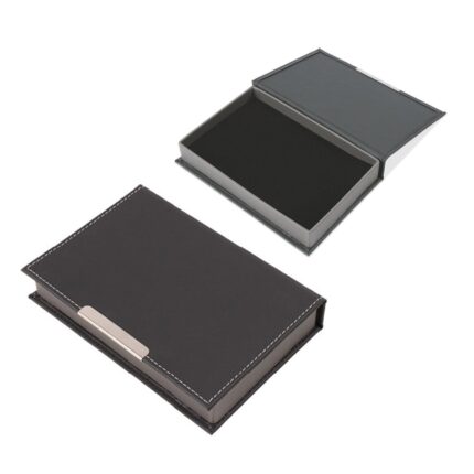 Promosyon Hediyelik Setler Set Kutusu (18,5 X 12,5 Cm )   p4607 modeli p4607 resimleri