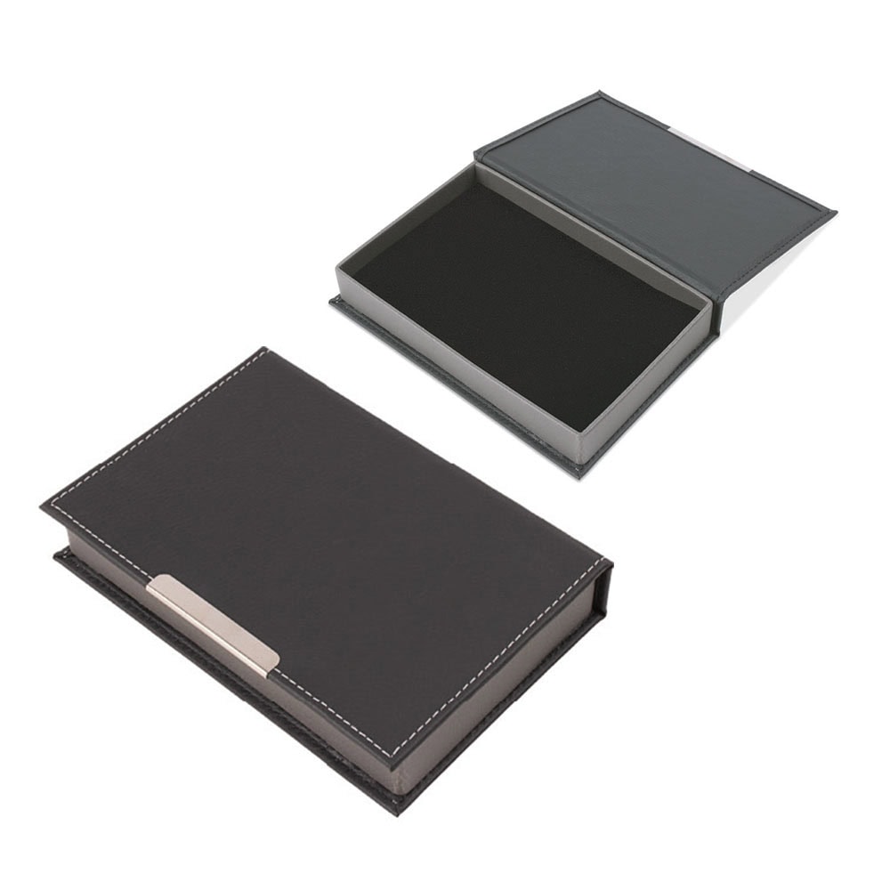 Hediyelik Setler Set Kutusu (18,5 X 12,5 Cm ) p4607