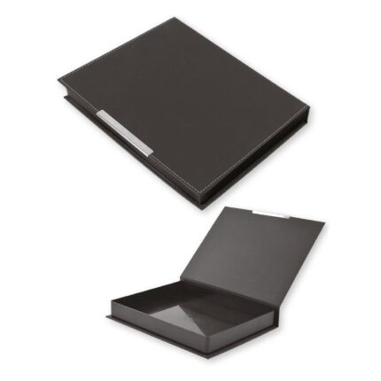 Kurumsal Promosyon Hediyelik Setler Set Kutusu ( 26 X 20,5 X 3,5 Cm )   p4606 p4606
