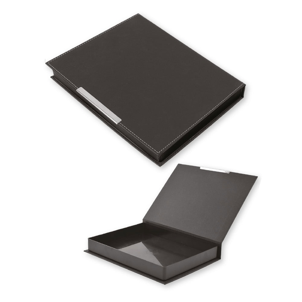 Hediyelik Setler Set Kutusu ( 26 X 20,5 3,5 Cm ) p4606