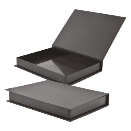 Promosyon Hediyelik Setler Sıvama Karton (Plastik Kasa) Set Kutusu   p4613 modeli p4613 resimleri