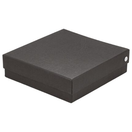 Promosyon Hediyelik Setler Sıvamalı Rivetli Set Kutusu ( 18 X 20 Cm )   p4602 kodlu urun p4602
