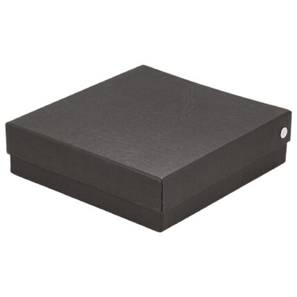 Promosyon Hediyelik Setler Sıvamalı Rivetli Set Kutusu ( 21 X 25 Cm )   p4601 modeli p4601 resimleri