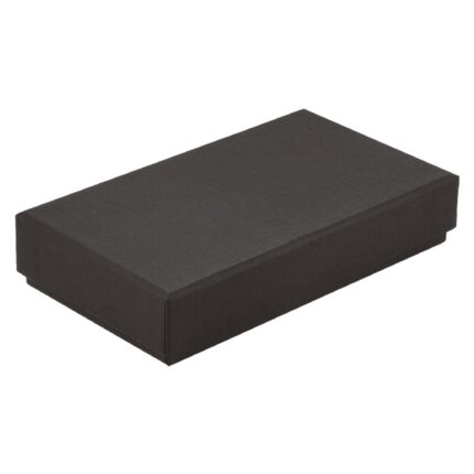 Promosyon Hediyelik Setler Sıvamalı Set Kutusu ( 17 X 10 Cm )   p4603 p4603 - Fiyatlari